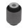 MOOG LR-SB-17687 Lagerung, Lenker
