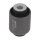 MOOG LR-SB-17687 Lagerung, Lenker