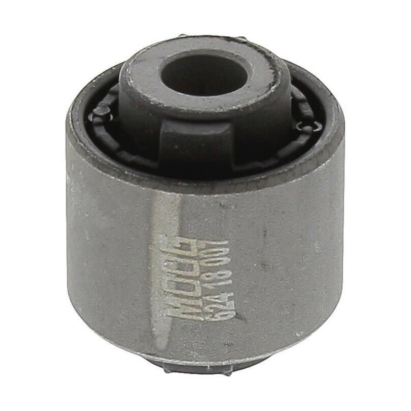 MOOG MD-SB-14653 Lagerung, Lenker