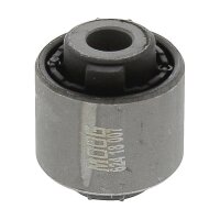 MOOG MD-SB-14653 Lagerung, Lenker