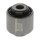 MOOG MD-SB-14653 Lagerung, Lenker