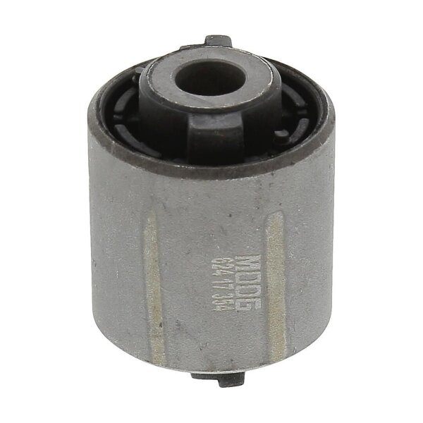 MOOG MD-SB-14654 Lagerung, Lenker