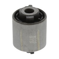MOOG MD-SB-14654 Lagerung, Lenker