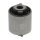 MOOG MD-SB-14654 Lagerung, Lenker