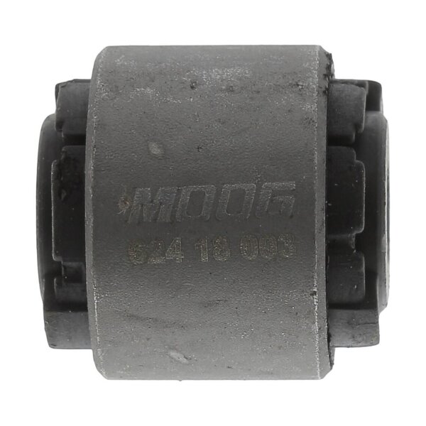 MOOG MD-SB-14655 Lagerung, Lenker