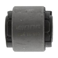 MOOG MD-SB-14655 Lagerung, Lenker