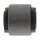 MOOG MD-SB-14655 Lagerung, Lenker