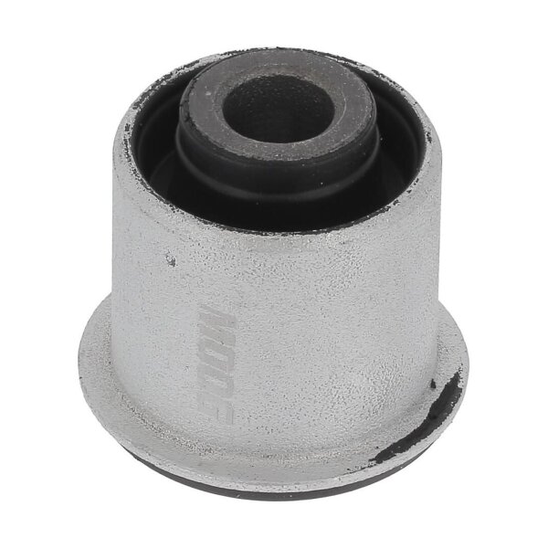MOOG NI-SB-18481 Lagerung, Lenker