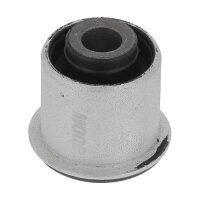 MOOG NI-SB-18481 Lagerung, Lenker