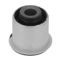 MOOG NI-SB-18481 Lagerung, Lenker