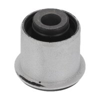 MOOG NI-SB-18481 Lagerung, Lenker