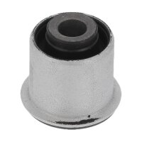 MOOG NI-SB-18481 Lagerung, Lenker