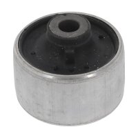 MOOG NI-SB-18482 Lagerung, Lenker