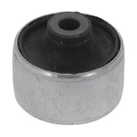 MOOG NI-SB-18482 Lagerung, Lenker