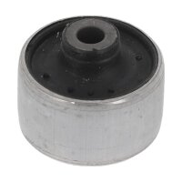 MOOG NI-SB-18482 Lagerung, Lenker