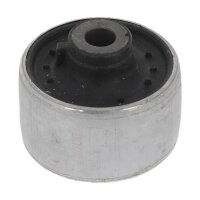 MOOG NI-SB-18482 Lagerung, Lenker