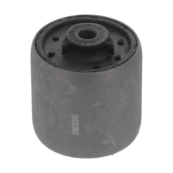 MOOG BM-SB-17665 Lagerung, Lenker