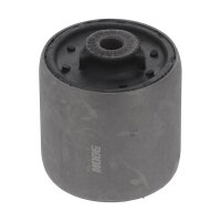 MOOG BM-SB-17665 Lagerung, Lenker