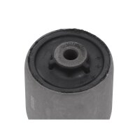 MOOG BM-SB-17665 Lagerung, Lenker