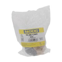 MOOG BM-SB-17665 Lagerung, Lenker
