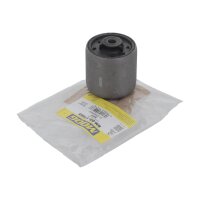 MOOG BM-SB-17665 Lagerung, Lenker