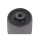 MOOG BM-SB-17665 Lagerung, Lenker