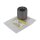 MOOG BM-SB-17665 Lagerung, Lenker
