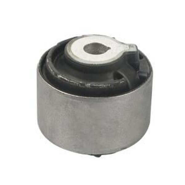 MOOG LR-SB-17632 Lagerung, Lenker
