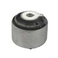 MOOG LR-SB-17632 Lagerung, Lenker