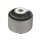 MOOG LR-SB-17632 Lagerung, Lenker