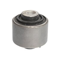 MOOG ME-SB-18851 Lagerung, Lenker