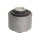 MOOG ME-SB-18851 Lagerung, Lenker
