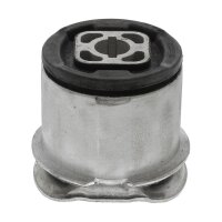 MOOG AU-SB-10694 Lagerung, Achskörper