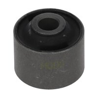 MOOG AU-SB-1136 Lagerung, Achskörper