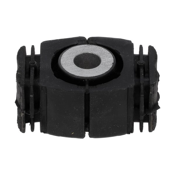 MOOG AU-SB-14954 Lagerung, Achskörper