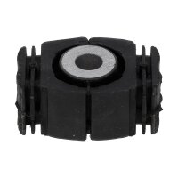 MOOG AU-SB-14954 Lagerung, Achskörper
