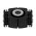 MOOG AU-SB-14954 Lagerung, Achskörper