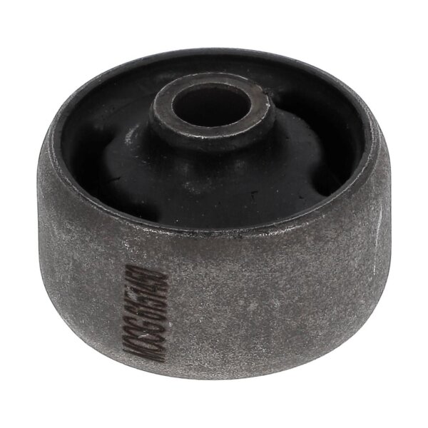 MOOG FD-SB-12522 Lagerung, Achskörper