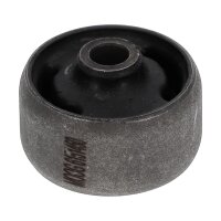 MOOG FD-SB-12522 Lagerung, Achskörper