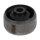 MOOG FD-SB-12522 Lagerung, Achskörper