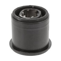 MOOG FD-SB-14762 Lagerung, Achskörper