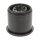 MOOG FD-SB-14762 Lagerung, Achskörper