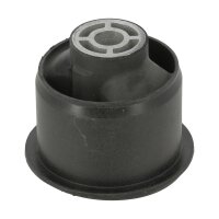 MOOG FD-SB-16655 Lagerung, Achskörper