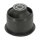MOOG FD-SB-16655 Lagerung, Achskörper