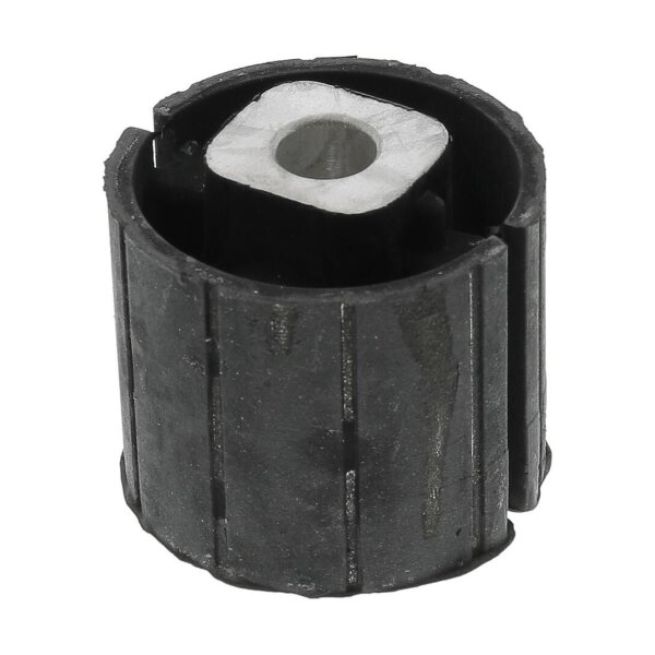MOOG LR-SB-12565 Lagerung, Achskörper