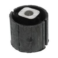MOOG LR-SB-12565 Lagerung, Achskörper