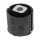 MOOG LR-SB-12565 Lagerung, Achskörper