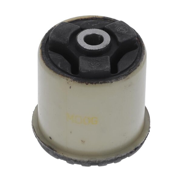 MOOG OP-SB-8745 Lagerung, Achskörper