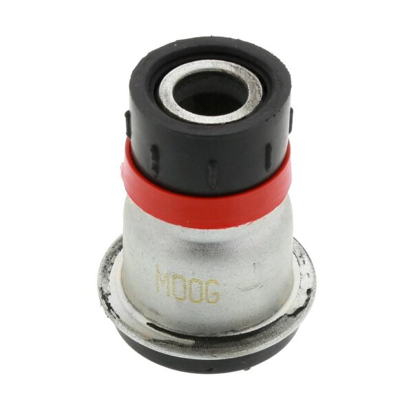 MOOG RE-SB-13481 Lagerung, Achskörper