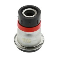MOOG RE-SB-13481 Lagerung, Achskörper